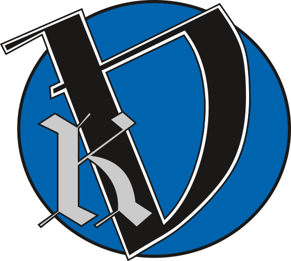 Velbri logo